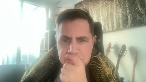 noblered online show from December 2024 11:14:02 PM