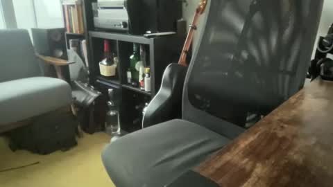 noblered online show from March 2025 03:09:02 PM