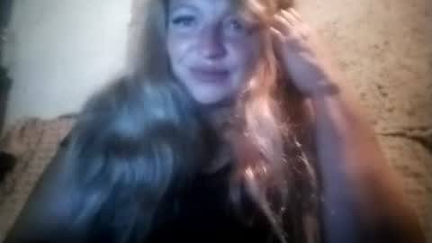 Snapshot of noblesiren chatting on August 2026 09:35:02 PM Violetta online show from August 2026 09:35:02 PM