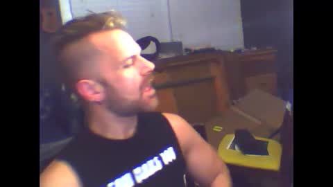 Snapshot of nobodythinksthat chatting on June 2026 11:14:01 AM Cal online show from June 2026 11:14:01 AM