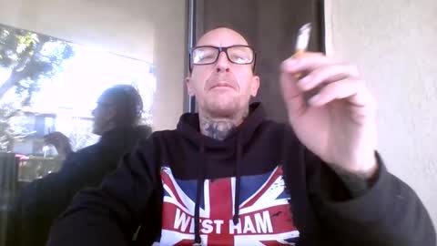 noboundariesinprivate online show from February 2026 10:30:02 PM