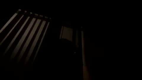 noboundariesinprivate online show from April 2026 06:52:01 AM