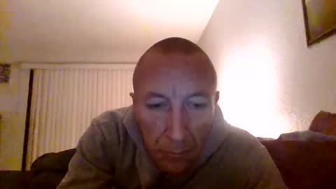 noboundariesinprivate online show from April 2026 02:50:02 AM