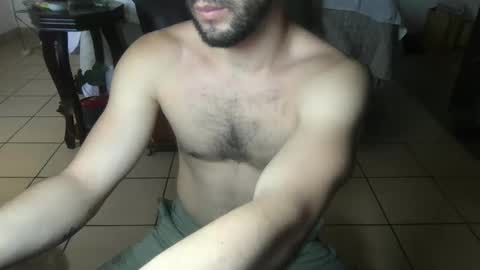 nobudget06 online show from January 2025 08:07:02 PM