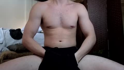 nobudget06 online show from February 2025 09:38:02 PM