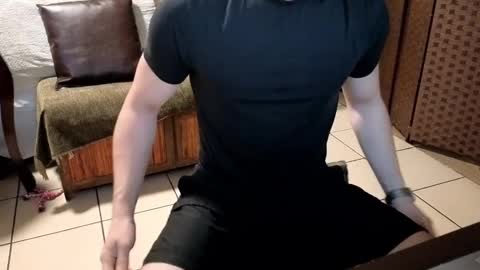 nobudget06 online show from March 2025 12:53:01 AM