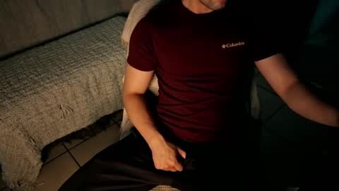 nobudget06 online show from October 2025 07:11:01 PM