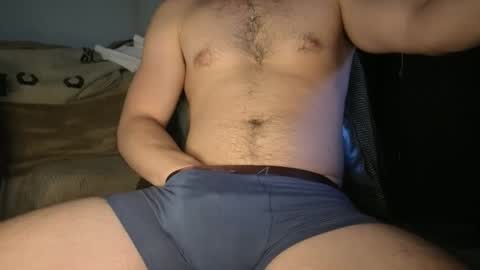 nobudget06 online show from April 2026 10:04:02 PM