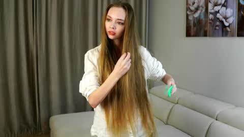 Emmy online show from April 2026 08:39:02 PM