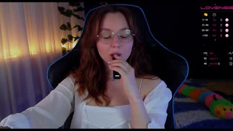 Sun or Luna online show from December 2024 08:32:02 PM