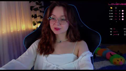 Sun or Luna online show from December 2024 11:38:02 PM