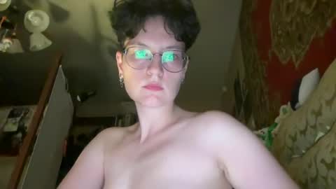 Snapshot of noctesyl chatting on August 2026 11:58:01 PM Nocty online show from August 2026 11:58:01 PM