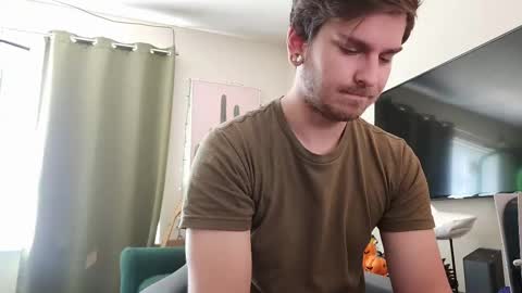 noctiv online show from September 2025 05:51:02 PM