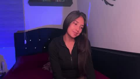 Jean Y Isa online show from March 2026 05:36:01 AM