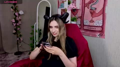 Alice online show from June 2026 07:57:02 AM