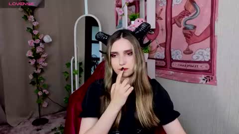 Alice online show from June 2026 07:35:02 AM