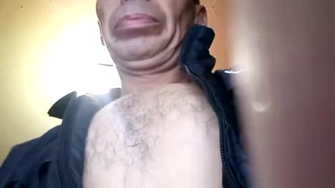 nocturnus1980 online show from September 2025 04:38:02 AM