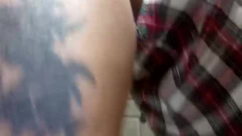 nocturnus1980 online show from February 2026 05:45:01 AM