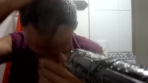 nocturnus1980 online show from March 2026 07:08:02 AM