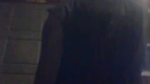 nocturnus1980 online show from April 2026 08:29:02 AM