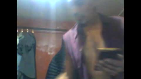 nocturnus1980 online show from April 2026 06:44:02 PM