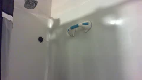 Jonny Coxman online show from October 2025 11:02:01 AM