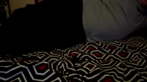 Jonny Coxman online show from October 2025 07:05:02 PM