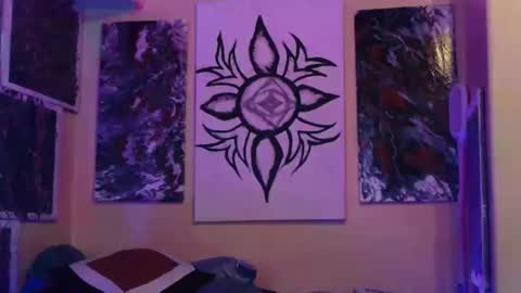 Jonny Coxman online show from February 2026 09:54:01 PM