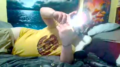 Jonny Coxman online show from July 2026 11:23:02 AM