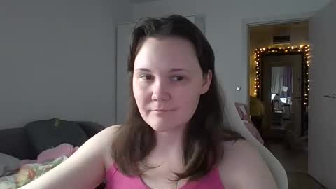 nodarell online show from November 2025 03:56:02 PM