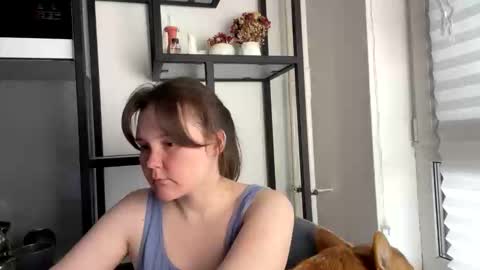 nodarell online show from April 2026 02:44:02 PM