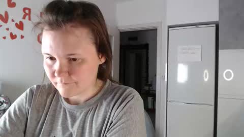 nodarell online show from May 2026 09:00:01 PM