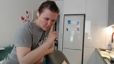 Snapshot of nodarell chatting on June 2026 09:14:01 AM nodarell online show from June 2026 09:14:01 AM