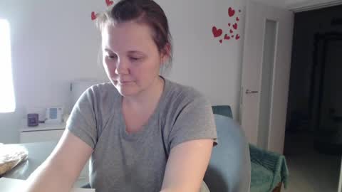 Snapshot of nodarell chatting on July 2026 09:08:01 PM nodarell online show from July 2026 09:08:01 PM