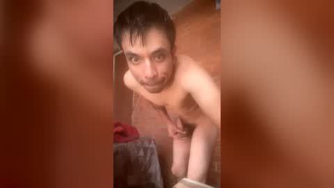 noecervantes232834905 online show from June 2026 03:11:02 PM