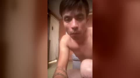 noecervantes232834905 online show from June 2026 05:26:01 PM