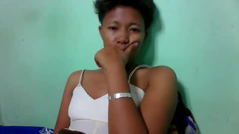 noella711128 online show from September 2025 04:49:02 AM