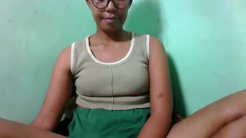 noella711128 online show from October 2025 01:10:01 PM