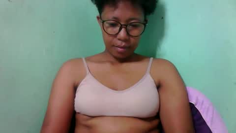 noella711128 online show from October 2025 06:46:02 AM