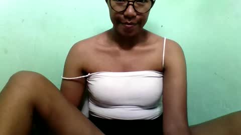 noella711128 online show from November 2025 09:00:02 AM