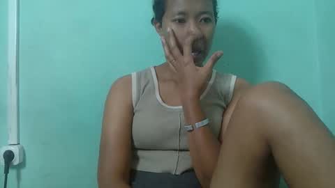 noella711128 online show from December 2025 06:44:01 AM