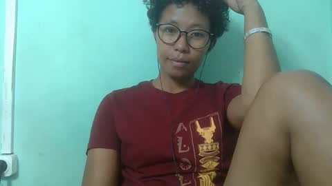 noella711128 online show from December 2025 07:35:01 AM