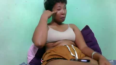 noellah online show from November 2025 05:01:02 PM