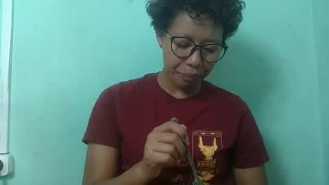 noellah online show from December 2025 08:30:01 AM