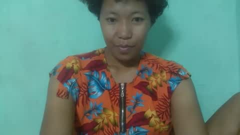 noellah online show from January 2026 05:12:01 AM