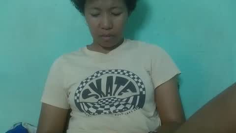 noellah online show from January 2026 06:33:02 PM