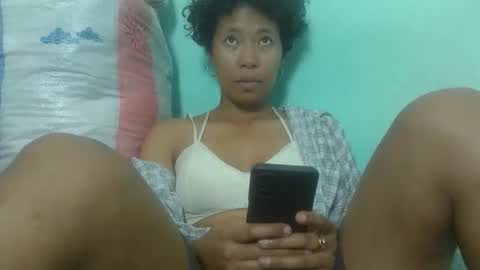 noellah online show from February 2026 04:27:01 AM