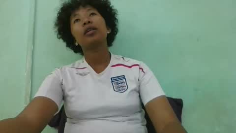 noellah online show from April 2026 04:48:01 PM