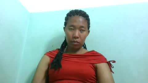 Snapshot of noellah chatting on August 2026 06:07:02 AM noellah online show from August 2026 06:07:02 AM