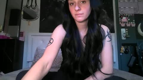 Noelle online show from March 2026 05:34:02 PM